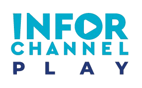 inforchannel play