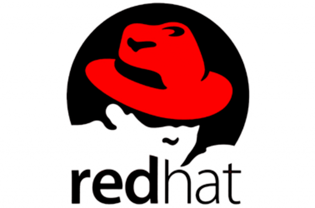 Red Hat OpenShift agora disponível na Nuvem da AWS