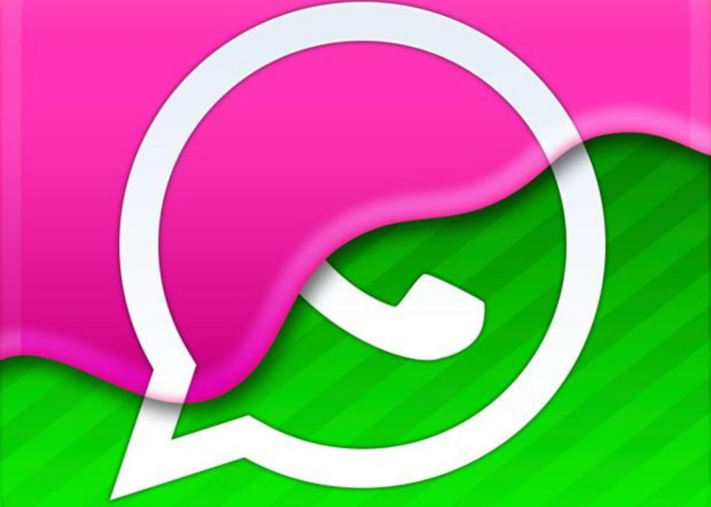 Eset alerta para falso app que envia spam com a promessa de mudar a cor do WhatsApp