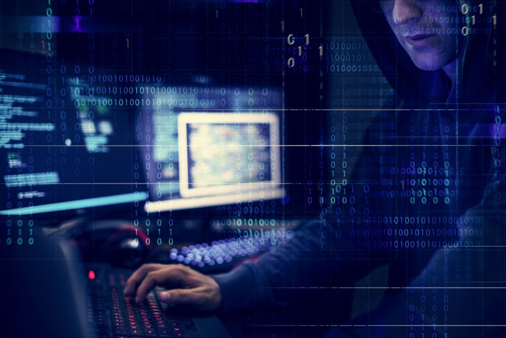 Estudo da Netscout alerta que ataques DDoS vão bater recorde este ano