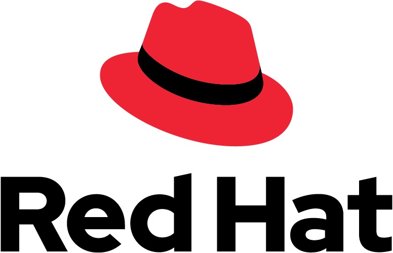O ecossistema de parceiros está no centro da estratégia da Red Hat