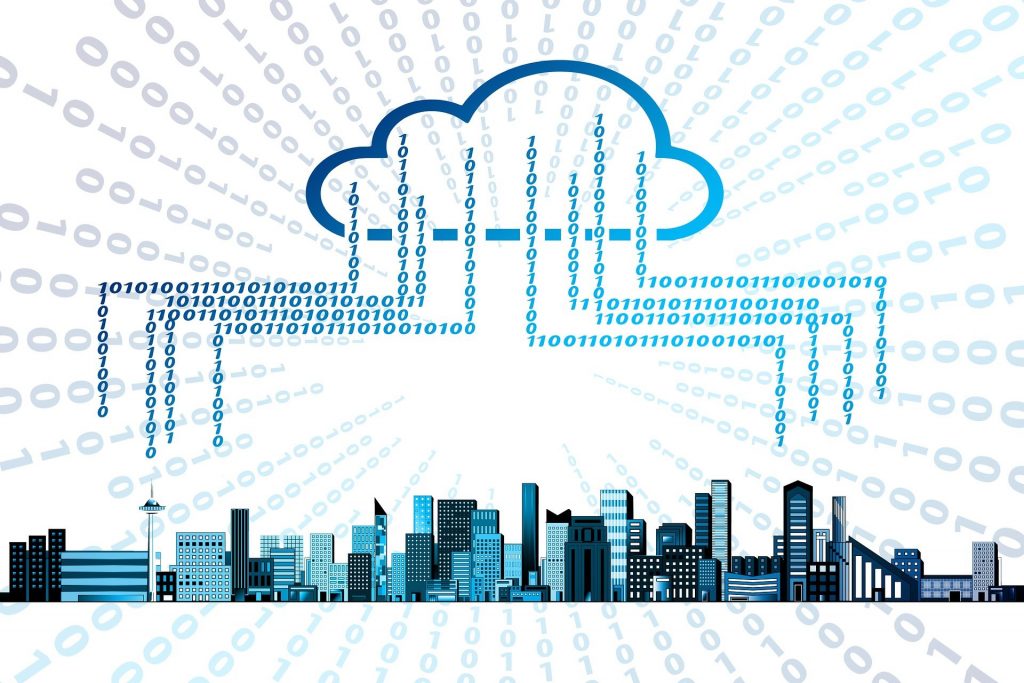 Teltec Solutions recebe certificação da Microsoft e amplia migração de bancos de dados para a Nuvem
