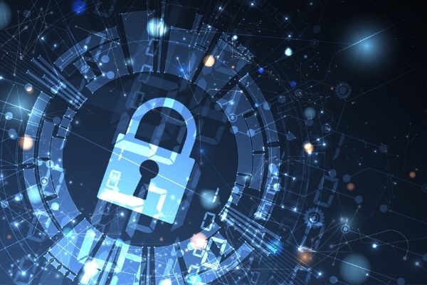 Tanium apresenta cenário da cibersegurança em 2022
