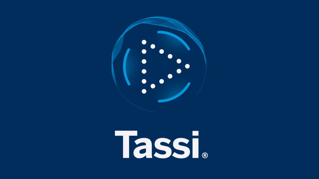 Trimble lança Tassi, primeira assistente virtual para o setor de transportes