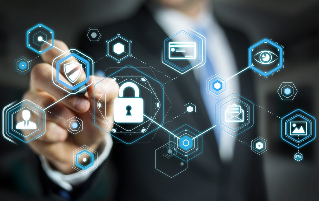 IBM e NovaRed Brasil expandem parceria em segurança cibernética