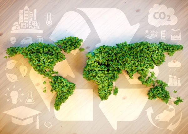 SAP lança solução para gerenciar ações de sustentabilidade