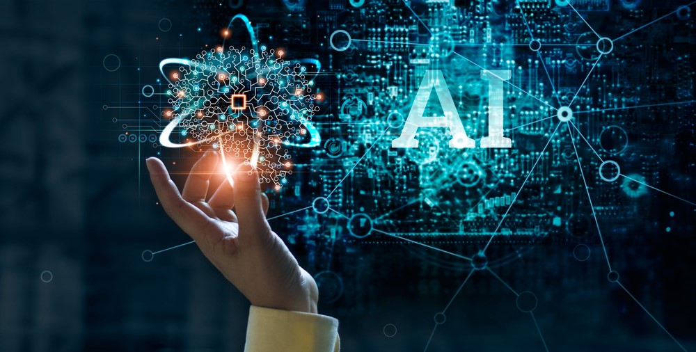 HPE apresenta duas novas tecnologias para impulsionar aplicações em IA e ML