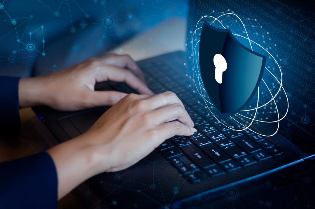 Algar Telecom lança solução de cibersegurança que centraliza monitoramento