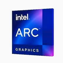 Intel apresenta família de sistemas gráficos Arc A-Series para dispositivos móveis