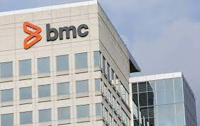 BMC anuncia inovações que aumentam a produtividade dos desenvolvedores