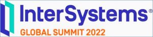 InterSystems Global Summit 2022