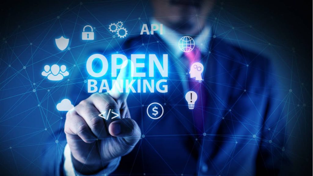 API da Inmetrics estimula integração de instituições financeiras ao Open Banking