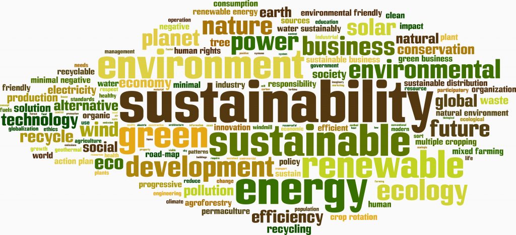 Schneider Electric apresenta resultados do programa de sustentabilidade até 2025