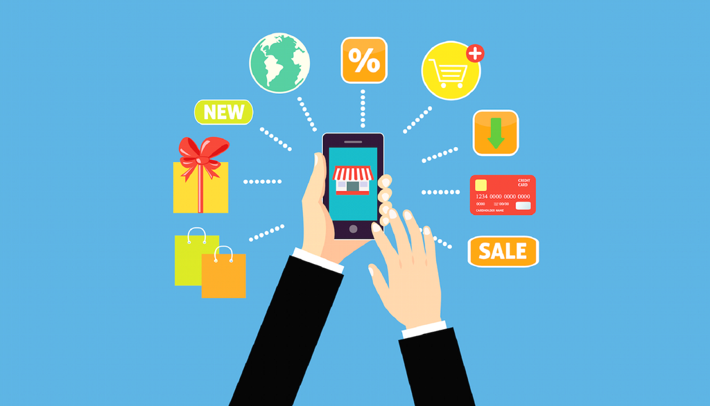 E-commerce e Metaverso oferecem novas experiências aos consumidores
