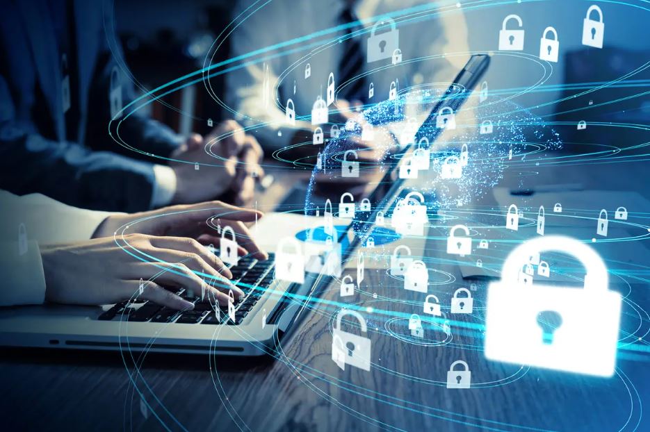 Deloitte e Netskope anunciam aliança em segurança cibernética