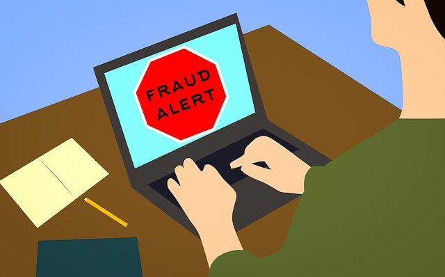 Perdas por fraude online ultrapassarão US$ 343 bi, diz Juniper Research