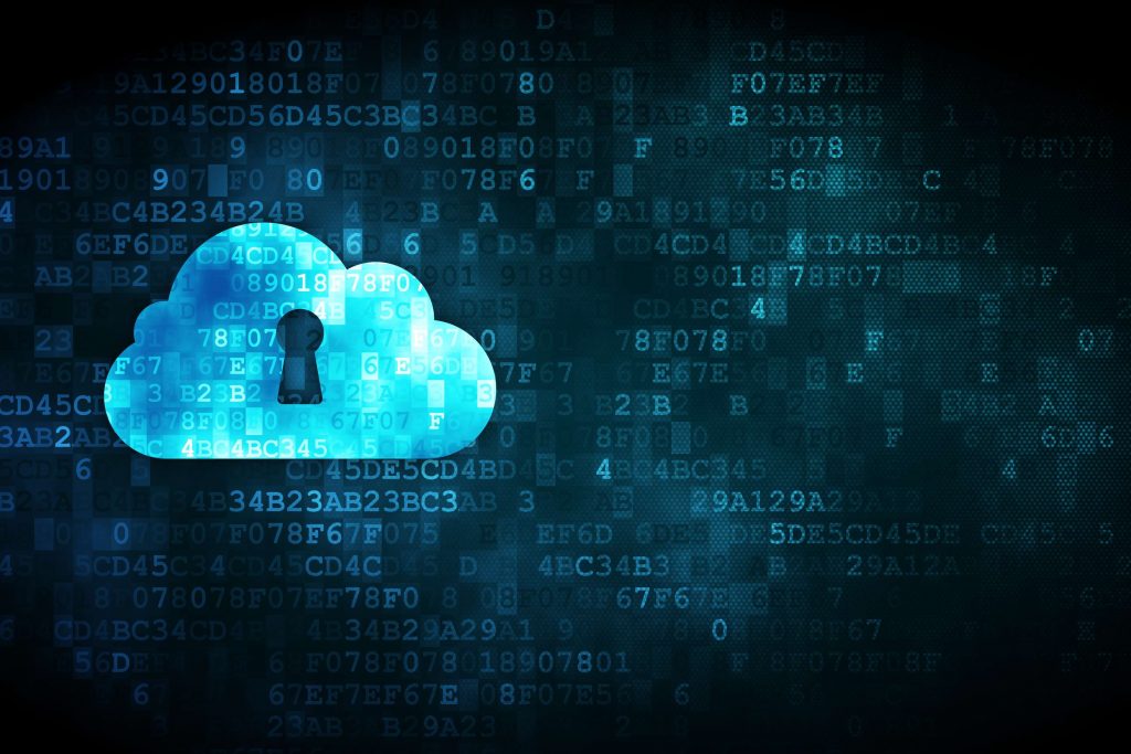 FortiCNP simplifica a segurança na Nuvem, disponível agora na AWS