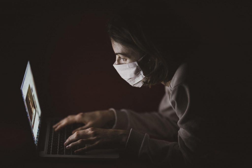 Setor de Saúde é o alvo preferido dos ataques de ransomware