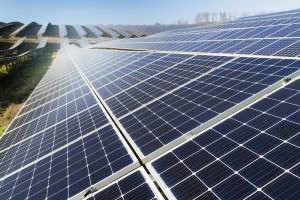 Crescimento do mercado Energia Solar destaca alerta para ... - InforChannel