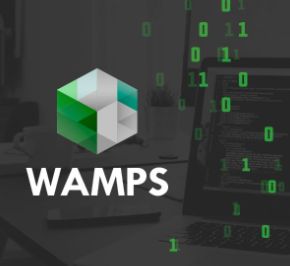 evento WAMPS Comunidade 2021