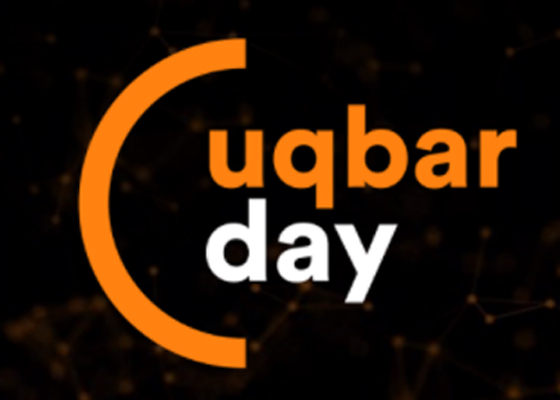 evento Uqbar Day