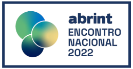 evento Encontro Nacional Abrint 2022
