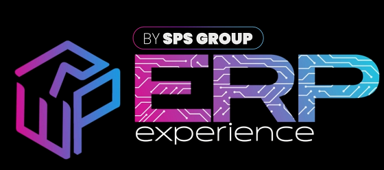 evento ERP Experience 2022