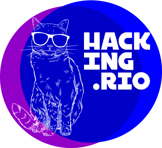 evento Hack Olimpic League